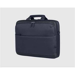 Produktbild für Laptoptasche HP Everyday A08KJAA, grau
