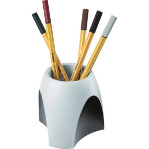 Produktbild für Stiftehalter Han 1753-31, DELTA