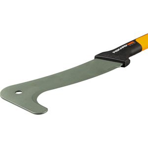 Produktbild für Machete Fiskars WoodXpert XA3, 126004, 1003609
