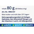 Produktbild in Größe 120
