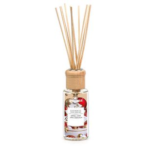 Produktbild für Raumduft pajoma 100 ml