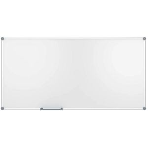 Produktbild für Whiteboard Maul 2000 MAULpro 63059, 100 x 200 cm