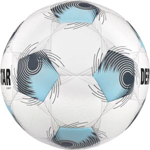 Produktbild für Fußball Derbystar Club TT v26 FIFA Basic, 122034