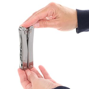 Produktbild für Multitool Victorinox Swiss Tool Spirit X Plus Ratchet 3.0236.L