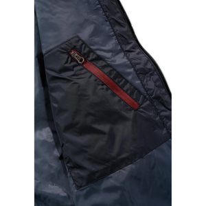 Produktbild für Arbeitsweste Carhartt Rain Defender Relaxed Fit Insulated Vest