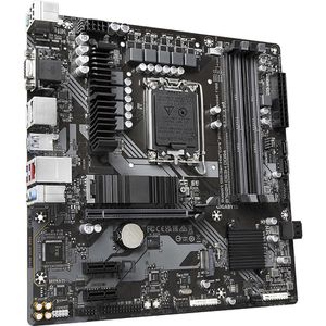Mainboard Gigabyte B760M DS3H DDR4