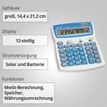 Produktbild in Größe 120