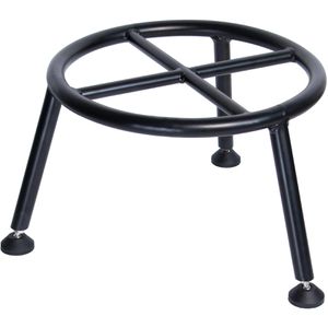 Blumenständer Wagner-System GH 0680, schwarz