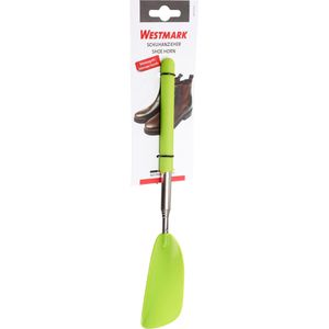 Produktbild für Schuhlöffel Westmark aus Kunststoff &amp; Edelstahl