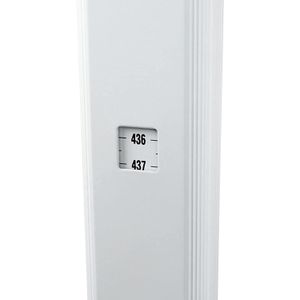 Produktbild für Messlatte Stanley 1-77-161, AR51