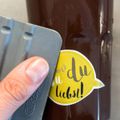 Produktbild in Größe 120