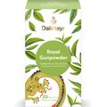 Produktbild in Größe 120