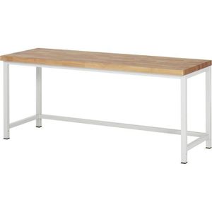 Werkbank Rau Basic 8000-1