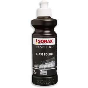 Autopolitur Sonax Profiline 02731410, Glass Polish