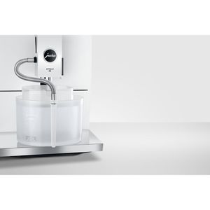 Produktbild für Reinigungsbehälter Jura 24219