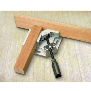 Produktbild für Winkelspanner Connex COX865100, Winkelschraubstock