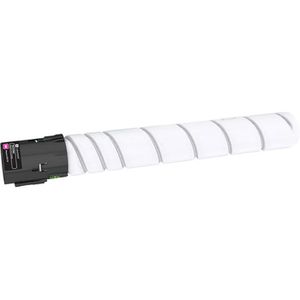 Produktbild für Toner Lexmark 76C00M0 magenta