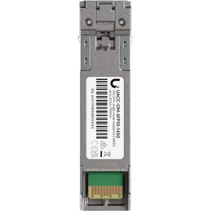 Produktbild für Transceiver UbiQuiti UniFi UACC-OM-SFP10-1450