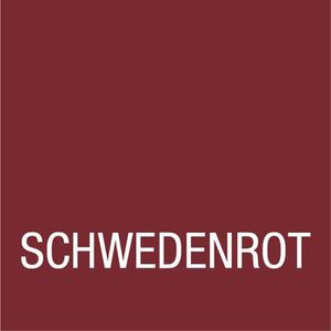 Produktbild für Holzfarbe Bondex 2,5l