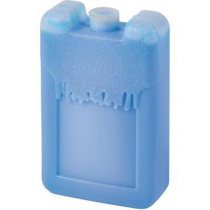 Kühlakku Böttcher-AG 56-0606159, blau