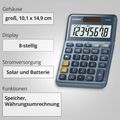 Produktbild in Größe 120
