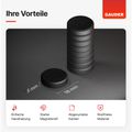 Produktbild in Größe 120