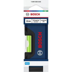 Produktbild für Wasserwaage Bosch 1600A03AA3, Kastenwasserwaage