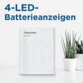 Produktbild in Größe 120