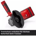 Produktbild in Größe 120
