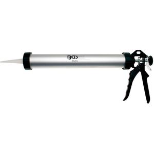 Kartuschenpresse BGS-technic 3513, mechanisch