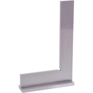 Produktbild für Anschlagwinkel KS-Tools 300.0211, DIN 875/1