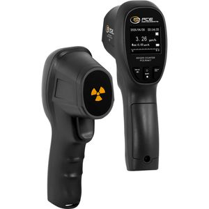 Geigerzähler PCE RAM 7 Dosimeter