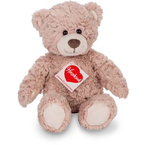 Produktbild für Kuscheltier Teddy-Hermann 938873
