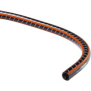 Produktbild für Gartenschlauch Gardena Comfort FLEX, 18055-20