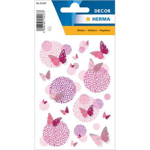 Sticker Herma Decor, 15227