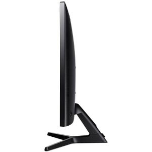 Produktbild für Monitor Samsung UJ590, U32J590UQP, 31,5 Zoll