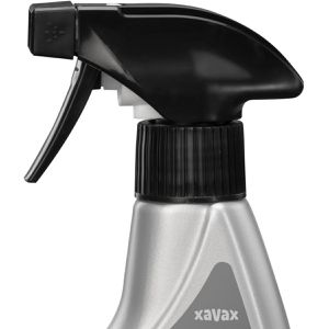 Produktbild für Kaffeemaschinenreiniger Xavax Coffee Clean, 00111284