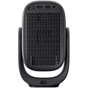 Produktbild für Beamer Dangbei N2 Mini, 04.4H00-HF2H00-GER0, LED, Full HD