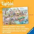 Produktbild in Größe 120