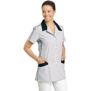 Produktbild für Kasack Leiber Hosenkasack 08/559/10, Damen