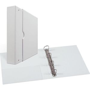 Präsentationsringbuch Eichner 9302-00201, A4