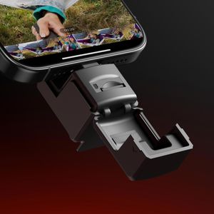 Produktbild für Kartenleser Insta360 CINSAAXC, USB-C 3.0, Lightning