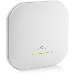 Produktbild für Access-Point ZyXEL NWA220AX-6E, NWA220AX-6E-EU0101F, Indoor