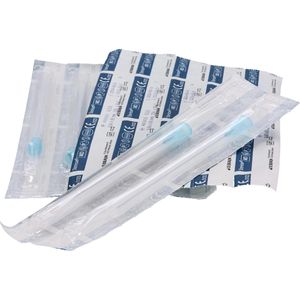 Produktbild für Kanülen B.Braun Sterican, 100 Stück