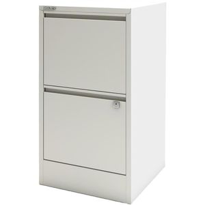 Produktbild für Hängeregisterschrank Bisley-Home HF2696