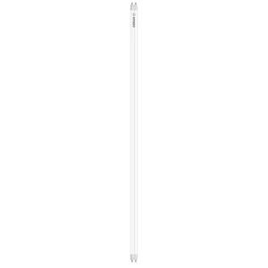 Produktbild für LED-Röhre OSRAM LED Tube, T8 / G13, 45 cm