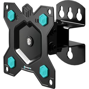 Produktbild für TV-Wandhalterung Onkron R3-B, bis 20 kg