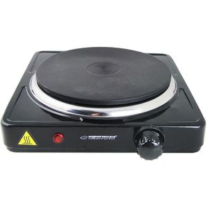 Kochplatte esperanza EKH002K