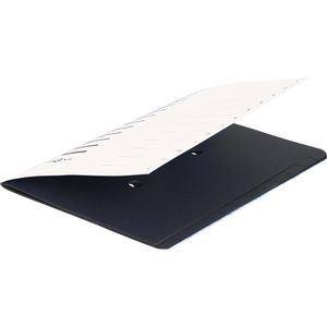 Produktbild für Ordnungsmappe Pagna 40059-08, A4
