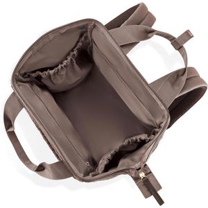 Produktbild für Rucksack Reisenthel Allrounder R, 39 cm